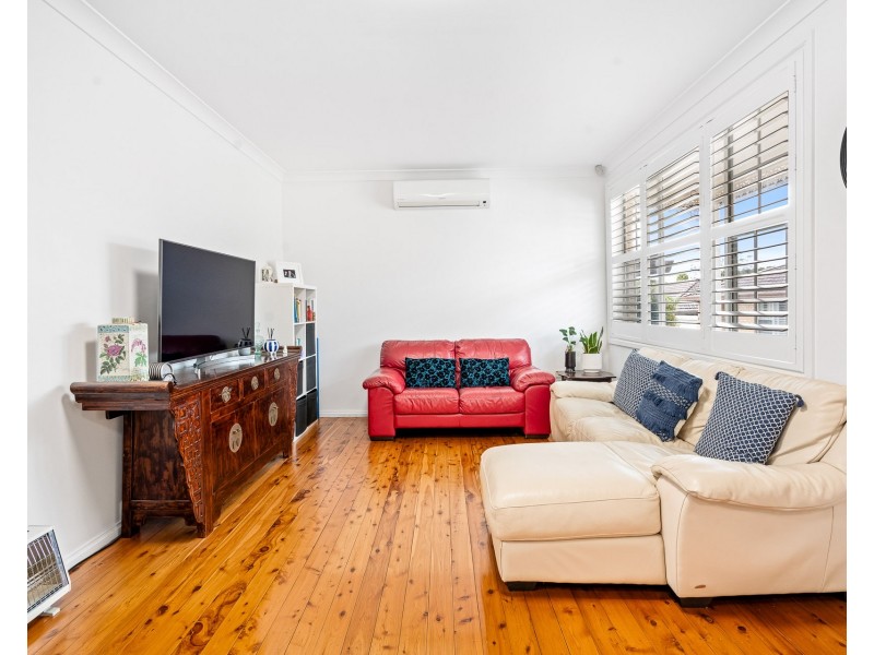 3/61-63 Mimosa Street, Bexley NSW 2207