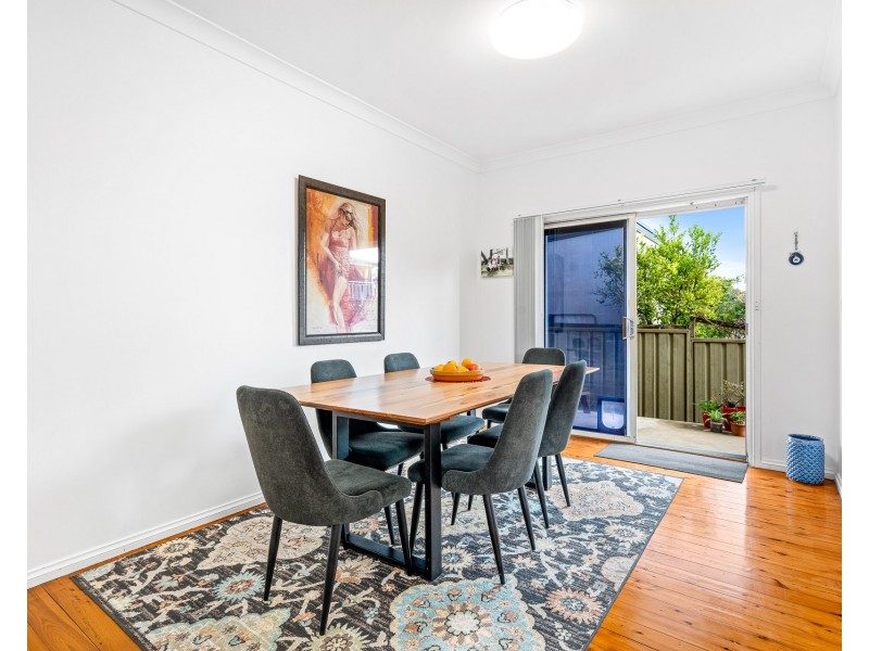 3/61-63 Mimosa Street, Bexley NSW 2207