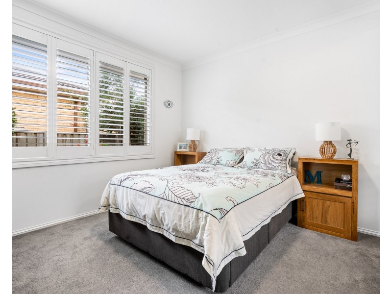 3/61-63 Mimosa Street, Bexley NSW 2207