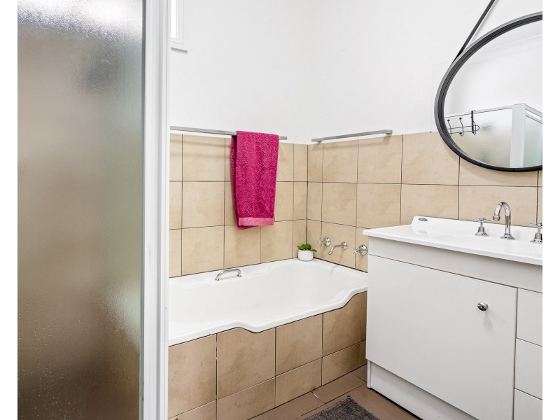 3/61-63 Mimosa Street, Bexley NSW 2207