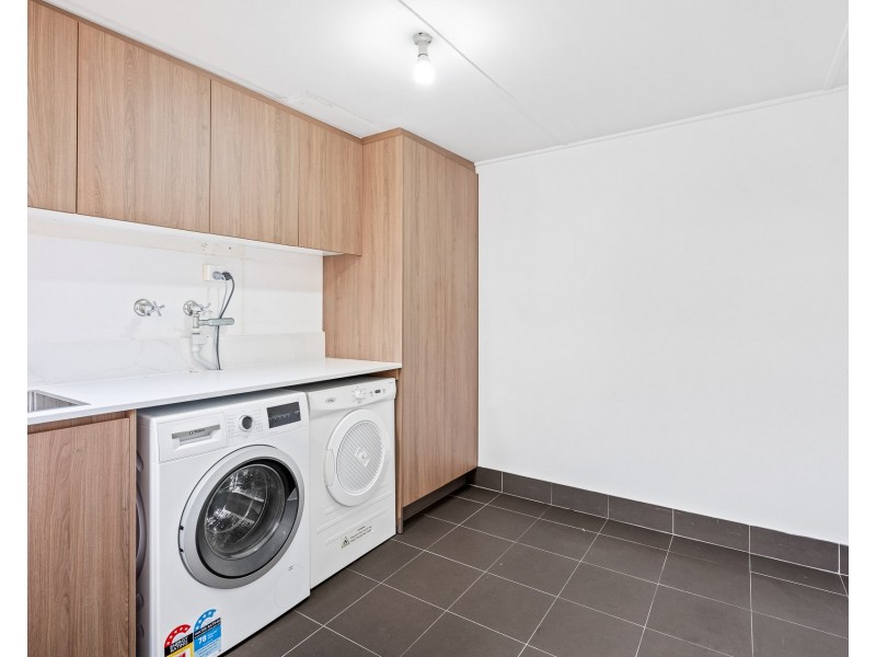 3/61-63 Mimosa Street, Bexley NSW 2207