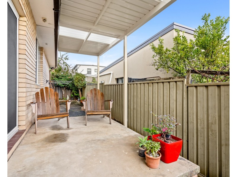 3/61-63 Mimosa Street, Bexley NSW 2207