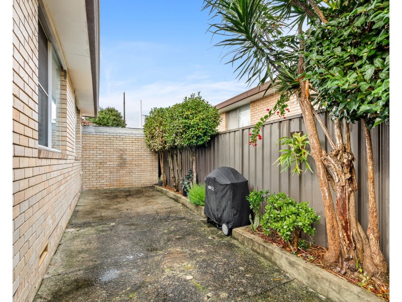 3/61-63 Mimosa Street, Bexley NSW 2207