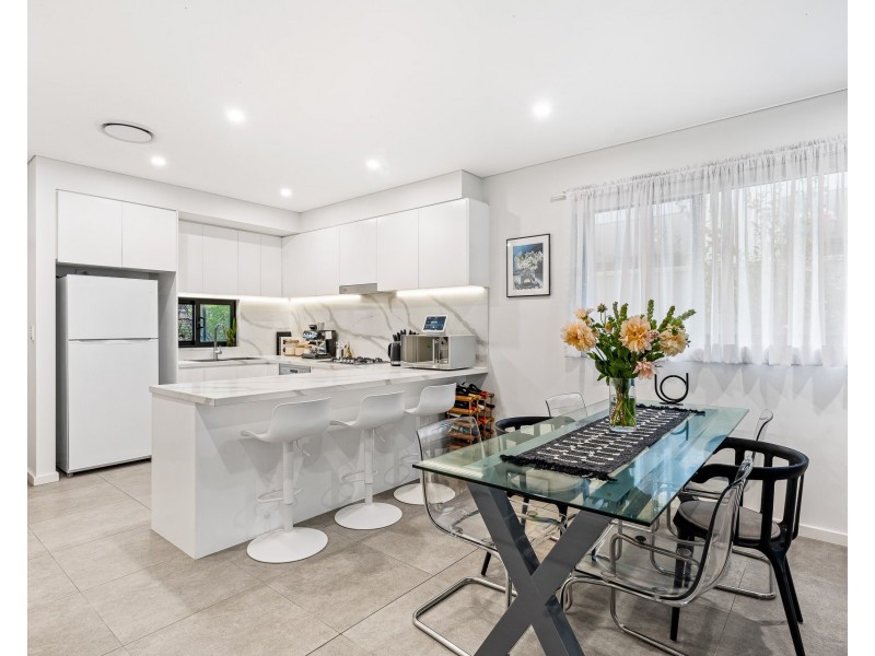 1/116 Karne Street North, Roselands NSW 2196