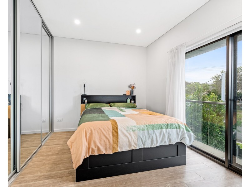 1/116 Karne Street North, Roselands NSW 2196