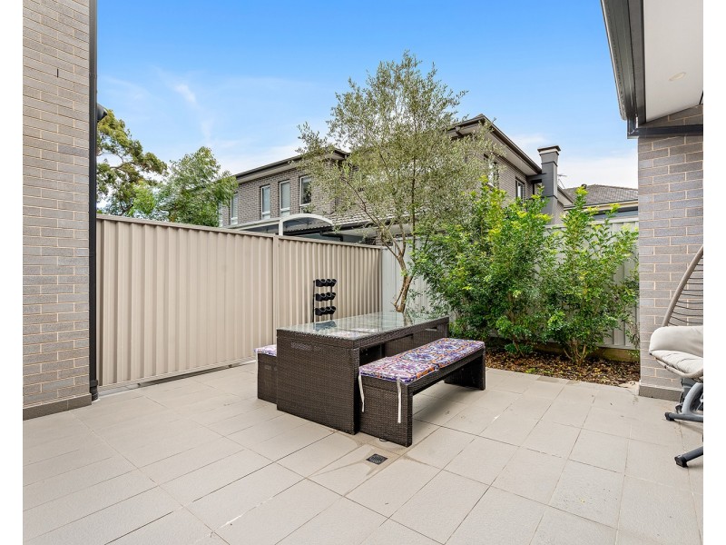 1/116 Karne Street North, Roselands NSW 2196