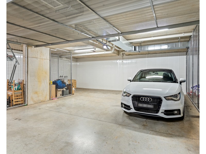 1/116 Karne Street North, Roselands NSW 2196