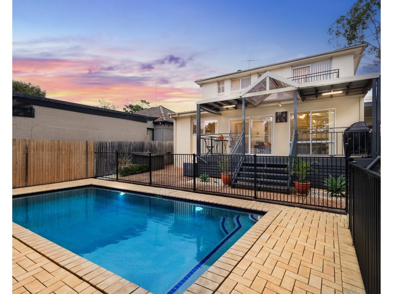 53 Harslett Crescent, Beverley Park NSW 2217