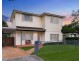 53 Harslett Crescent, Beverley Park NSW 2217