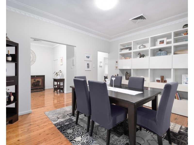 53 Harslett Crescent, Beverley Park NSW 2217