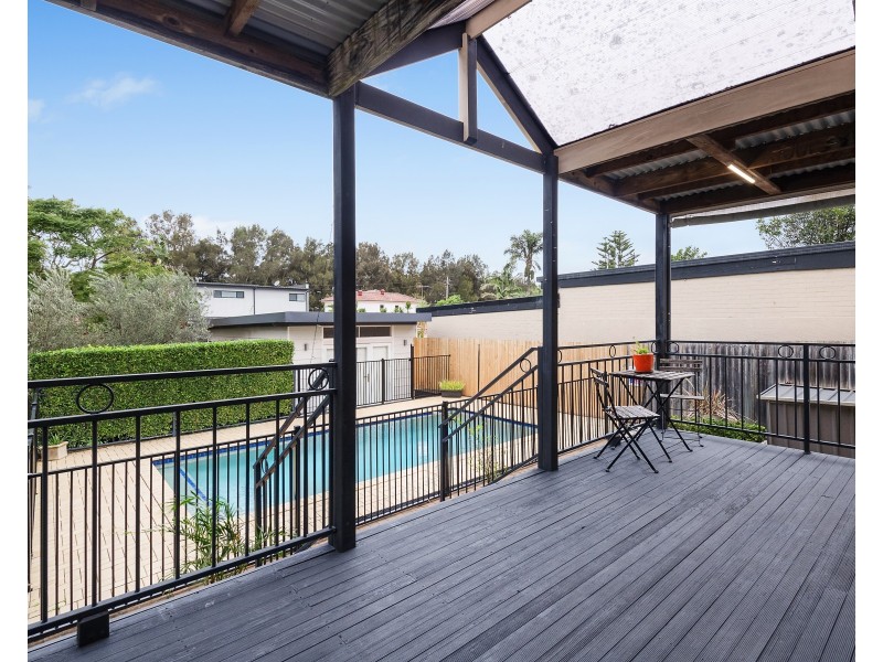 53 Harslett Crescent, Beverley Park NSW 2217