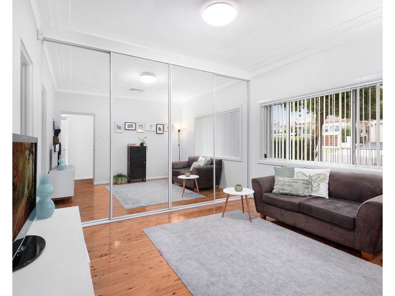 53 Harslett Crescent, Beverley Park NSW 2217