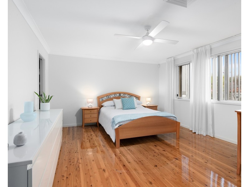 53 Harslett Crescent, Beverley Park NSW 2217