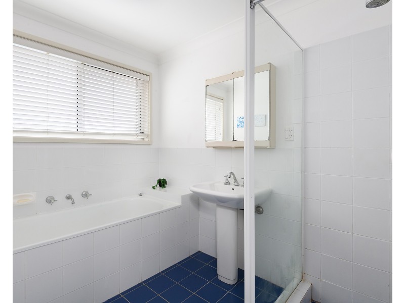 53 Harslett Crescent, Beverley Park NSW 2217