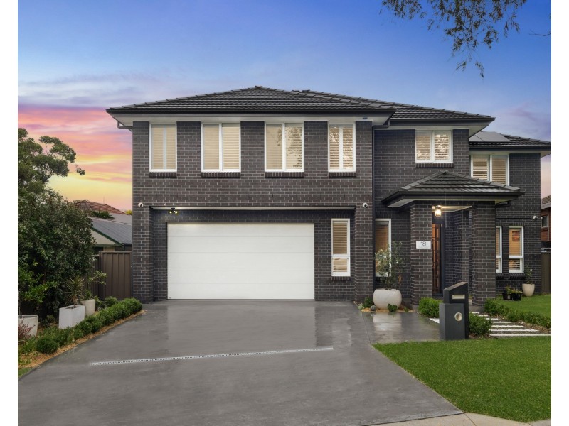 18 Page Street, Canterbury NSW 2193