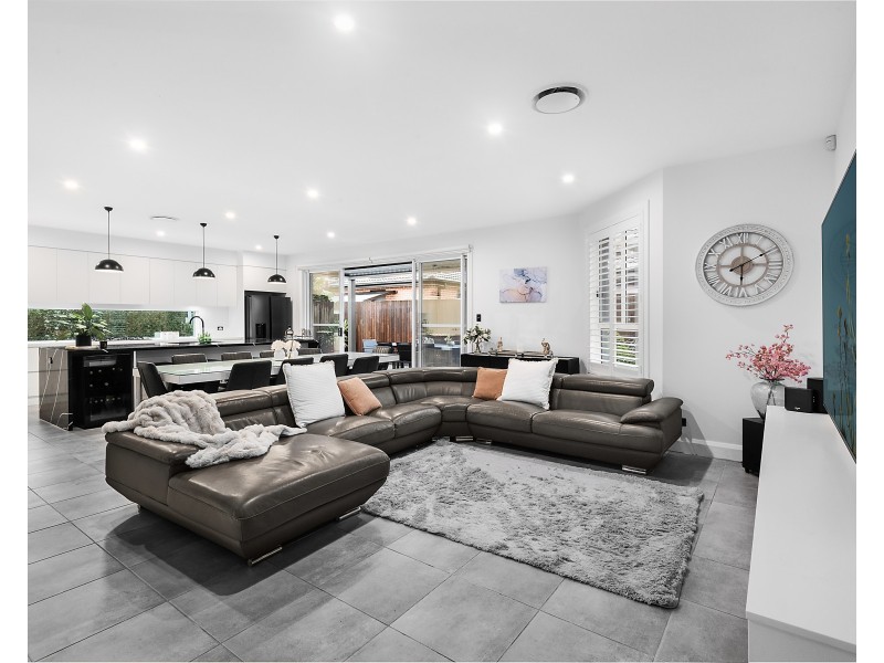 18 Page Street, Canterbury NSW 2193