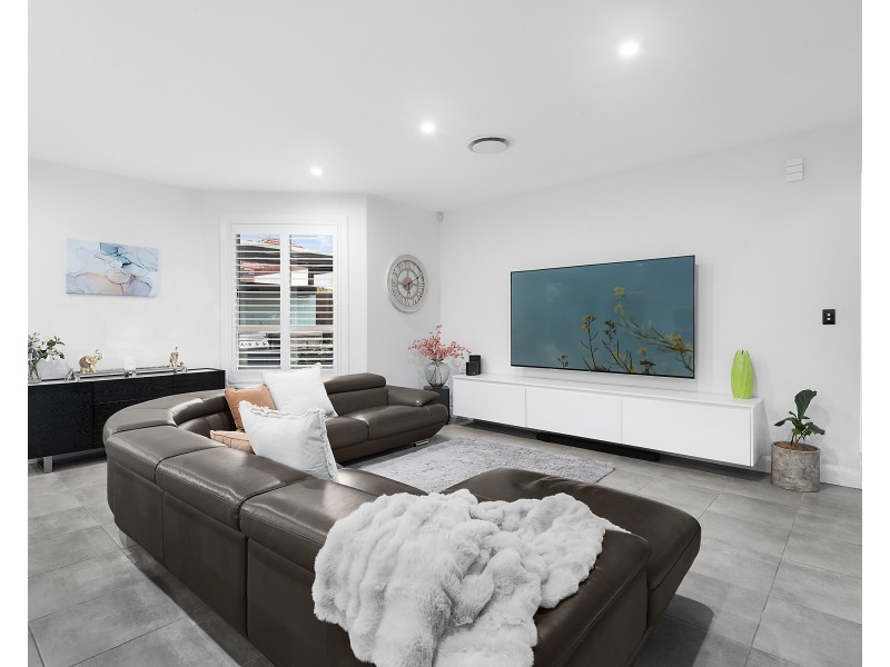 18 Page Street, Canterbury NSW 2193