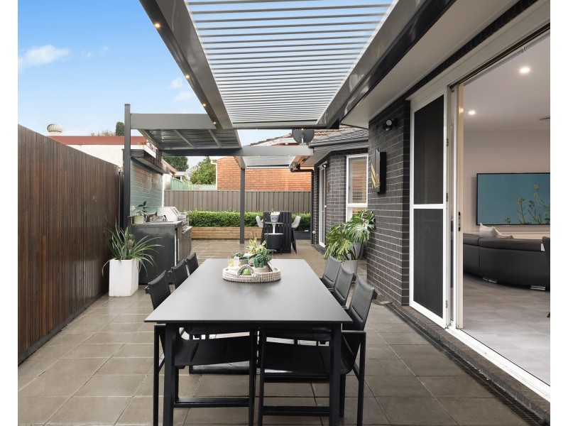 18 Page Street, Canterbury NSW 2193