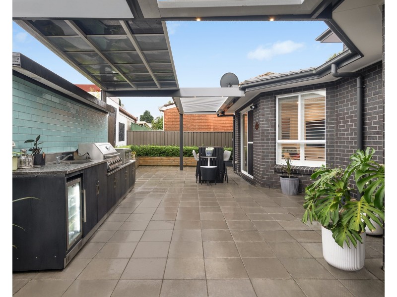 18 Page Street, Canterbury NSW 2193