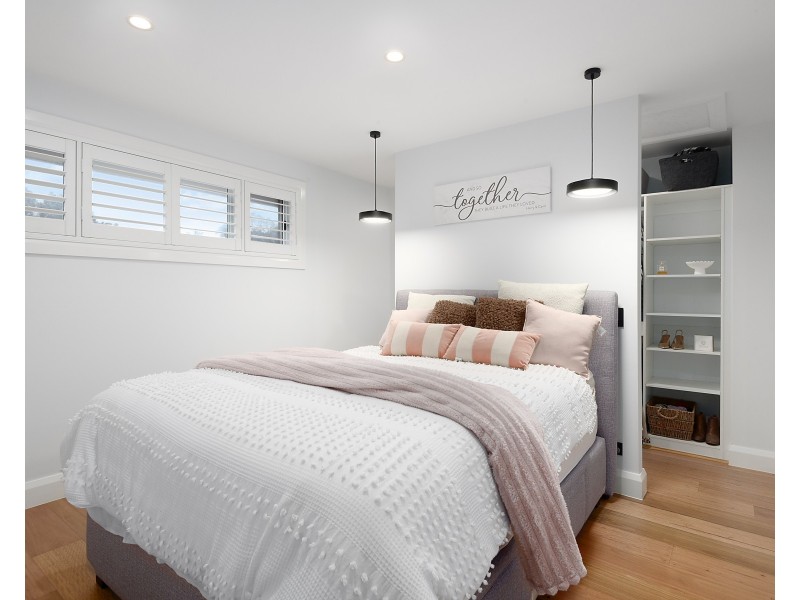 18 Page Street, Canterbury NSW 2193