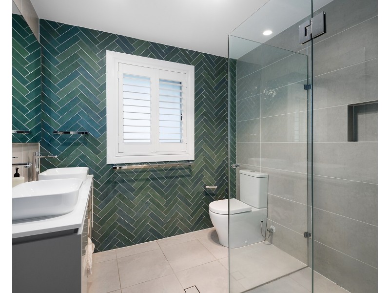 18 Page Street, Canterbury NSW 2193