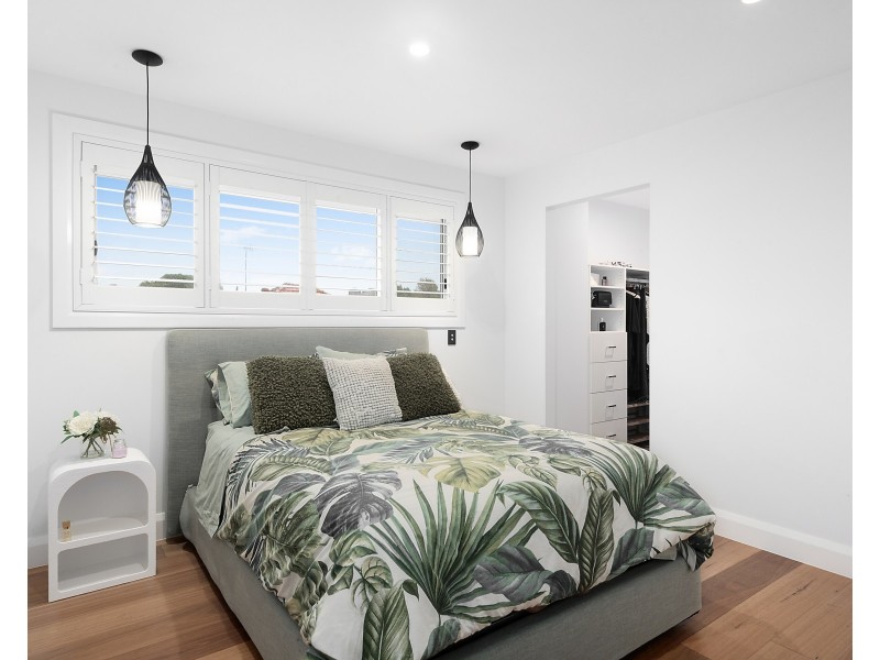 18 Page Street, Canterbury NSW 2193