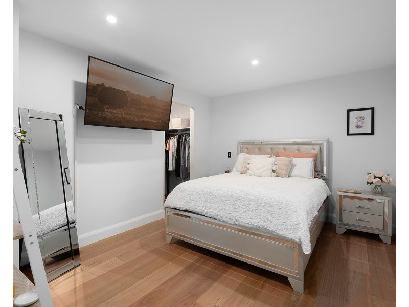 18 Page Street, Canterbury NSW 2193