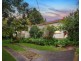 72A Beaconsfield Street, Bexley NSW 2207