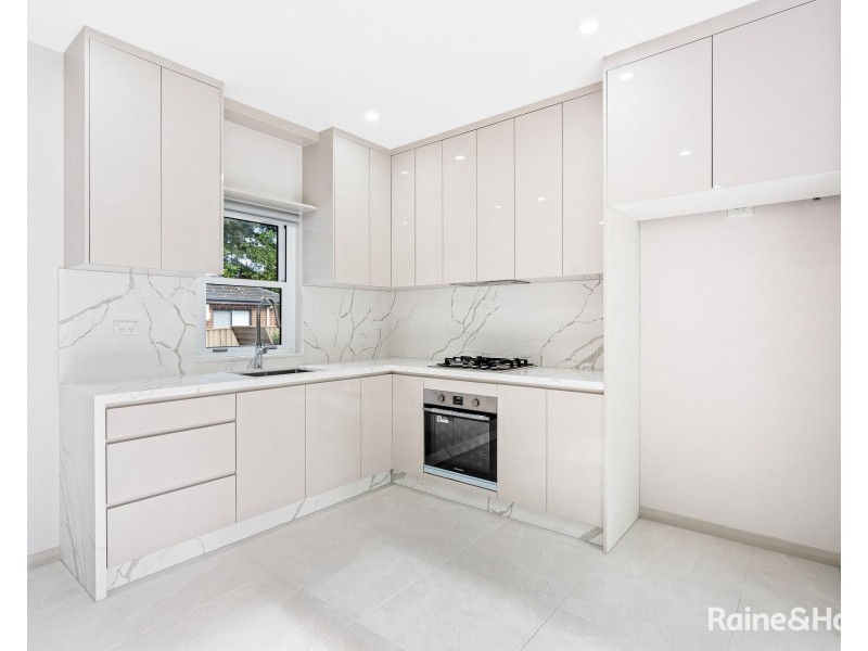 92a Harrow Road, Bexley NSW 2207