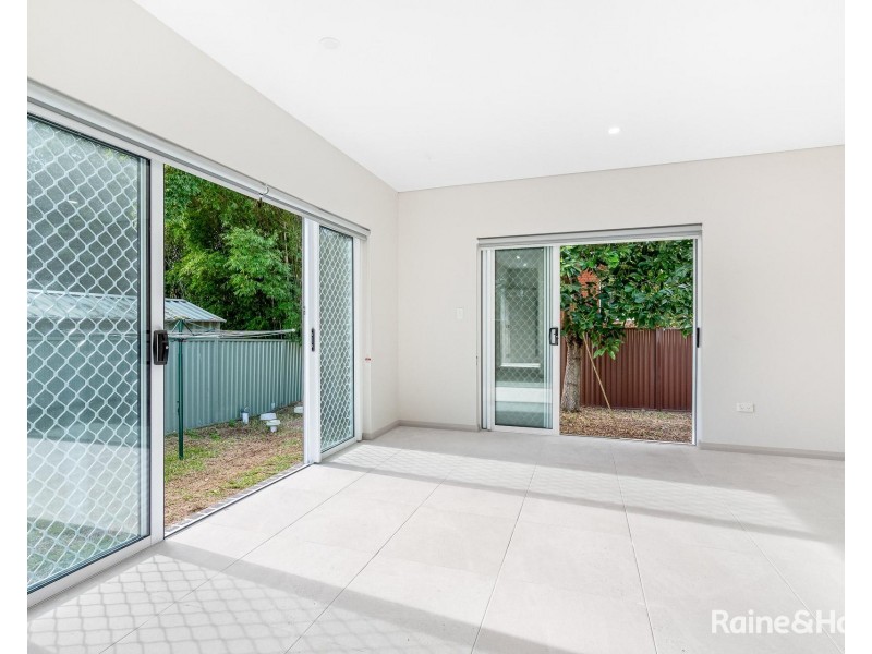 92a Harrow Road, Bexley NSW 2207