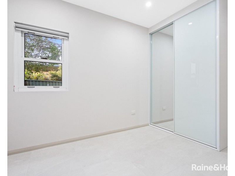 92a Harrow Road, Bexley NSW 2207