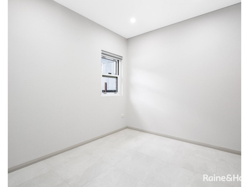 92a Harrow Road, Bexley NSW 2207