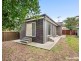 92a Harrow Road, Bexley NSW 2207