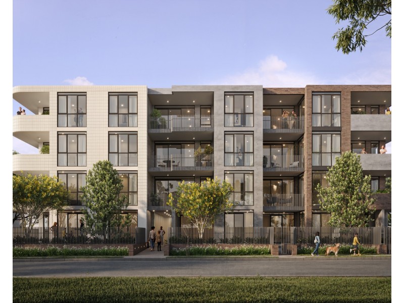 10-14 Vaughan Street, Blakehurst NSW 2221