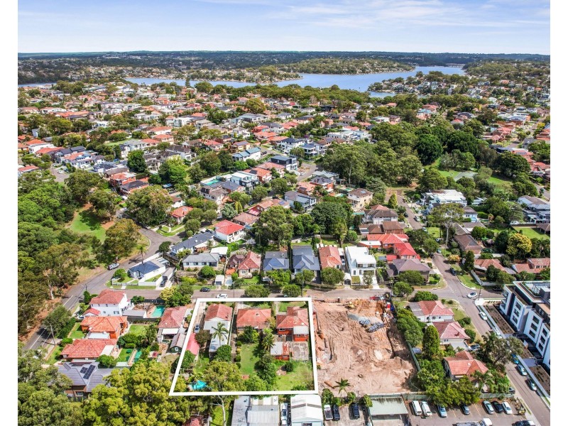 10-14 Vaughan Street, Blakehurst NSW 2221