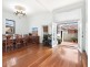 2C Beaconsfield Street, Bexley NSW 2207