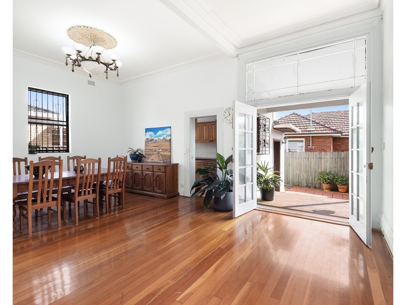 2C Beaconsfield Street, Bexley NSW 2207