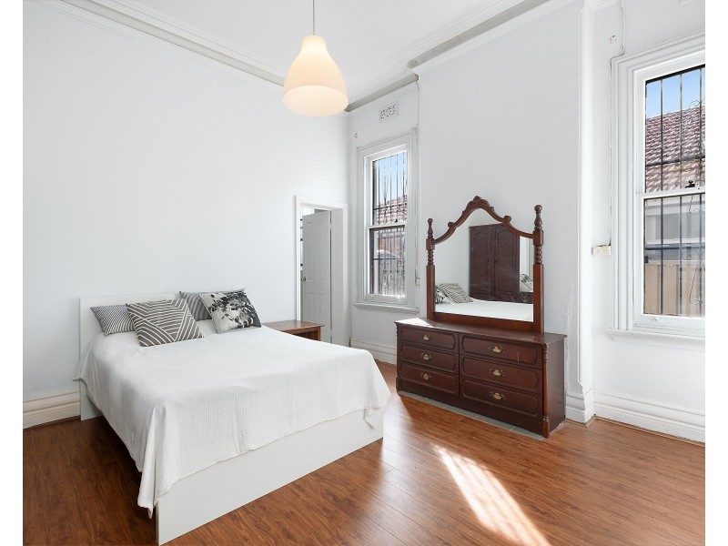 2C Beaconsfield Street, Bexley NSW 2207