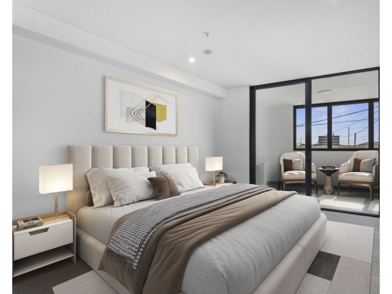 202/410 Forest Road, Bexley NSW 2207