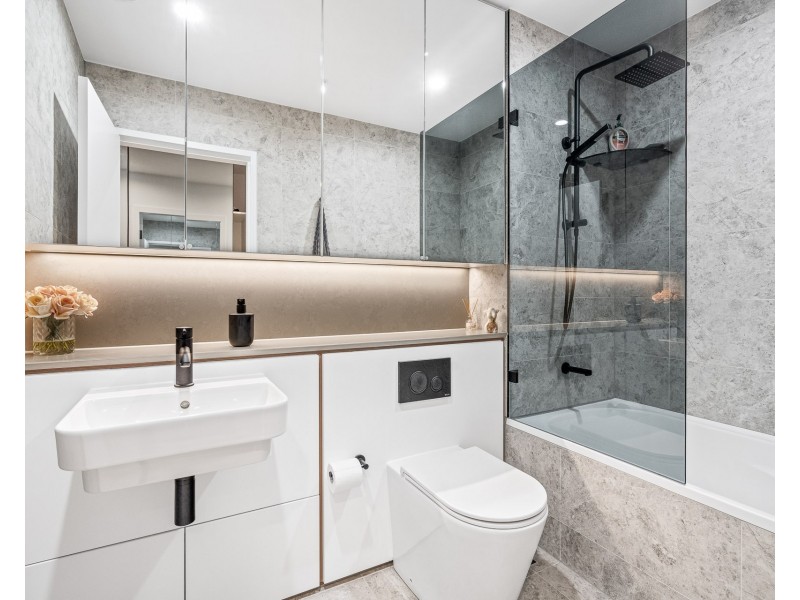 202/410 Forest Road, Bexley NSW 2207