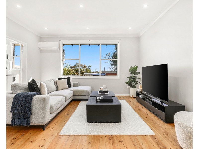 9/30-32 Wilsons Road, Bardwell Valley NSW 2207