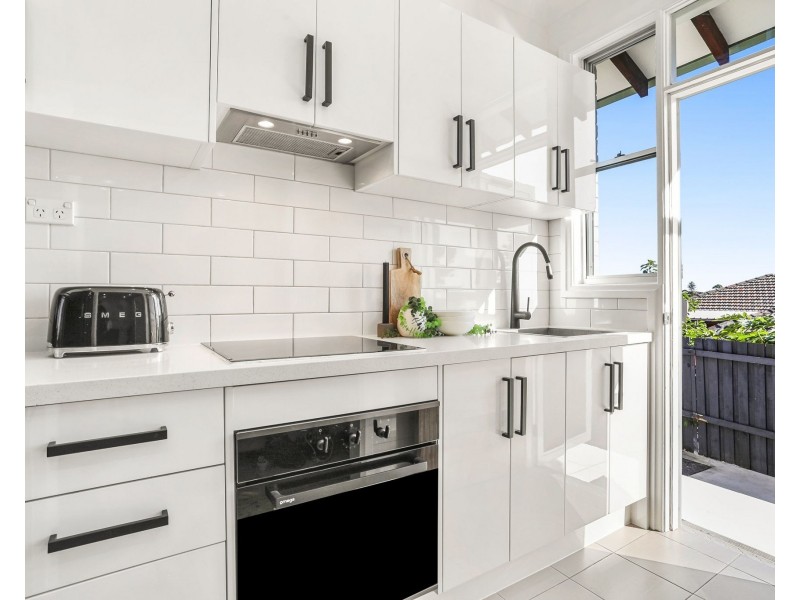 9/30-32 Wilsons Road, Bardwell Valley NSW 2207