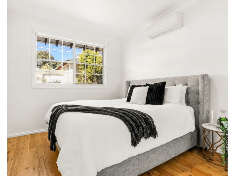 9/30-32 Wilsons Road, Bardwell Valley NSW 2207