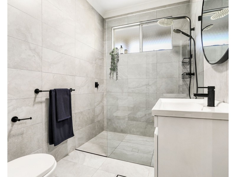 9/30-32 Wilsons Road, Bardwell Valley NSW 2207