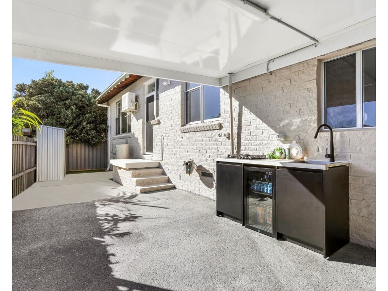 9/30-32 Wilsons Road, Bardwell Valley NSW 2207