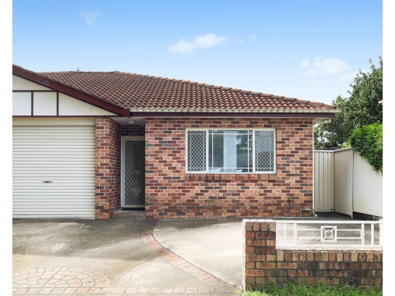 2/54 McCallum Street, Roselands NSW 2196