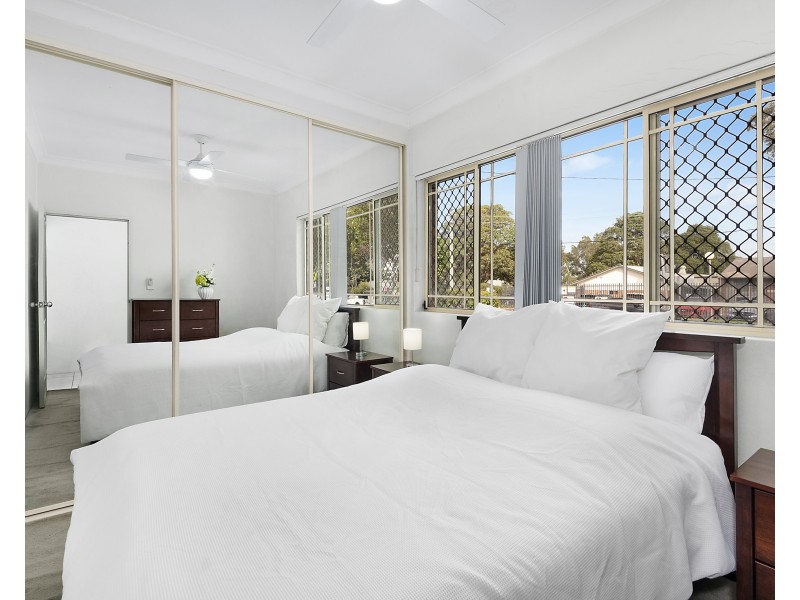 2/54 McCallum Street, Roselands NSW 2196