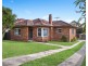 34 Shaw Street, Bexley North NSW 2207