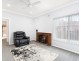 34 Shaw Street, Bexley North NSW 2207
