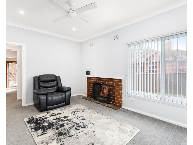 34 Shaw Street, Bexley North NSW 2207